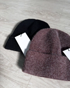 GORRO ALASKA (8918) - comprar online