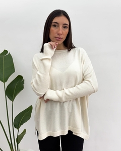 Imagen de SWEATER ELDA (8317)