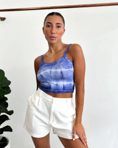 MUSCULOSA SIRA (8209) - Turia 