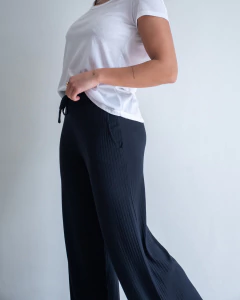 PALAZZO GAEL (7558) en internet