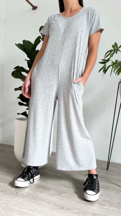 MONO VLADI (7108) - Turia 