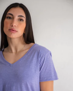 REMERA CALINA (8584) en internet