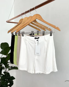 SHORT GERO (8114) - Turia 