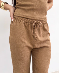 PANTALON TANIA (9000) - tienda online