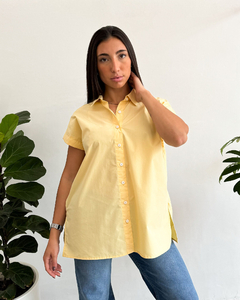 CAMISA FARA (8659) en internet