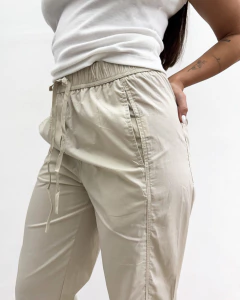 Imagen de PANTALON DOMENICO (9018)