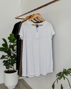 VESTIDO MARILU FLAME (8164) - tienda online