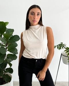 MUSCULOSA ELISA (8871) en internet