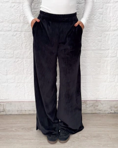 Imagen de PALAZZO NATHAN (8944)