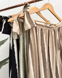 VESTIDO BRUNA (9066) en internet