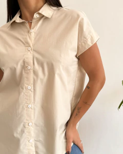 CAMISA FARA (8659)