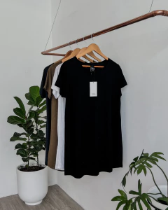 Imagen de VESTIDO MARILU FLAME (8164)