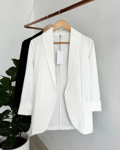 Imagen de BLAZER CLARA (8671)