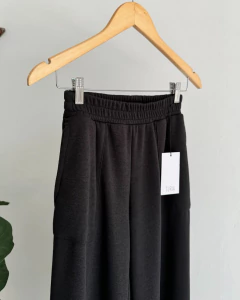 PALAZZO JAGGER (8885) en internet