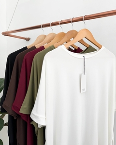 REMERON MÍA (8261) - comprar online