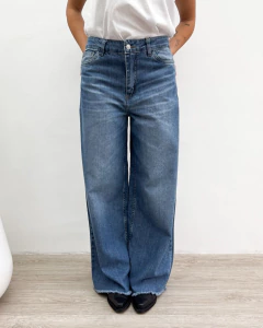 WIDE LEG SAMUEL (8960) en internet