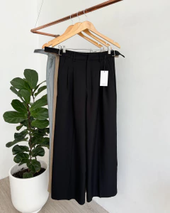 PANTALON MILO (8556) - Turia 