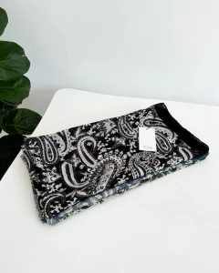 PASHMINA ARABESCOS (8628) - comprar online