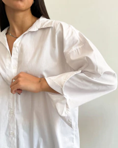 CAMISA LAUREANA (8307) en internet