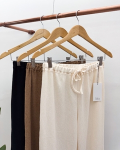 PANTALON TANIA (9000) - Turia 