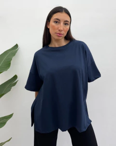 Imagen de REMERÓN CHIARA NEW (8948)