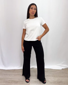 REMERA RIA NEW (9119) en internet