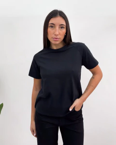 REMERA ALBA (8604) - Turia 