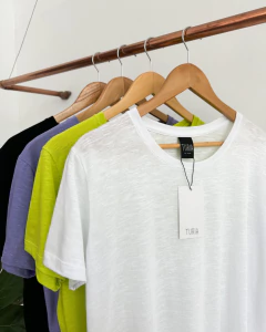 REMERON FRANCIA (8589) en internet