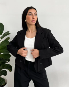 BLAZER RUBI (8199) en internet