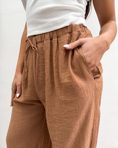 PANTALON NILO (9017) en internet