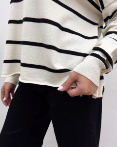 Imagen de SWEATER GULIA (8088)