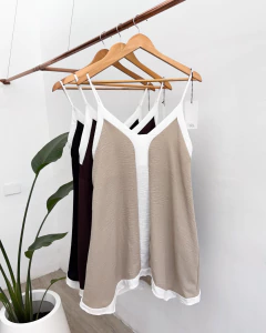 VESTIDO TANA (9071) en internet