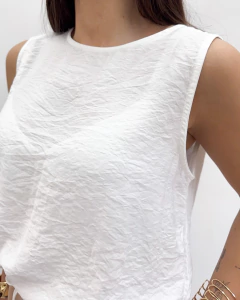 BLUSA CELINDA (8986) en internet