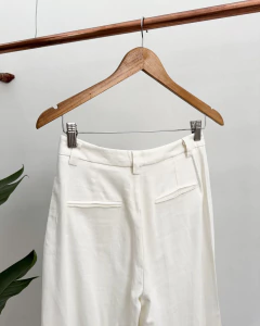 PANTALON ROSIE (9097) - Turia 