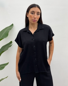 CAMISA NILO (9016) - comprar online
