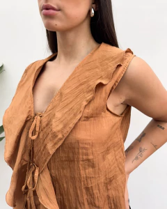 MUSCULOSA FIORELLA (9063)