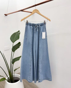 WIDE LEG ELIAN (8981) en internet