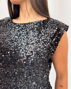 MUSCULOSA EMILIA (9142) - comprar online