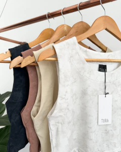 PUPERA DANA VINTAGE (8825) - comprar online