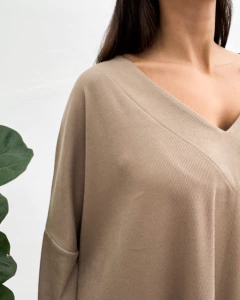 REMERON DIANA (8870) - tienda online