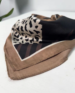 PAÑUELO MIX (8939) en internet