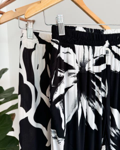 PANTACOURT SIENA (8774) en internet