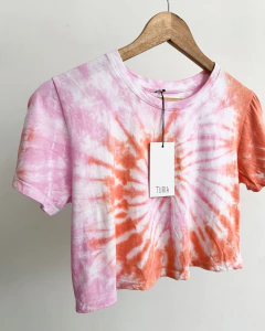 PUPERA INARA (8802) - tienda online