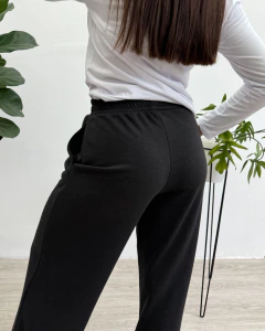 Imagen de PALAZZO JAGGER (8885)