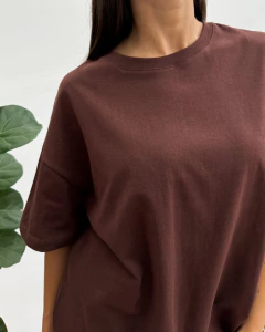 REMERON GEMA (8851) - comprar online