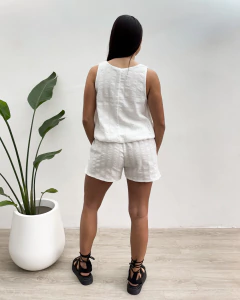 SHORT AMELIA (9054) en internet