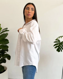 CAMISA LAUREANA (8307) - comprar online