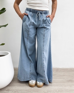 WIDE LEG ELIAN (8981) en internet
