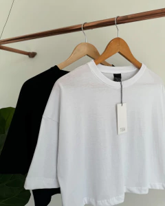 PUPERA EVAN (8882) en internet