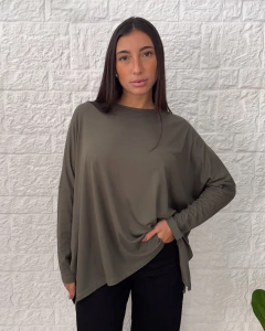 REMERON BIANCA (8031) - tienda online